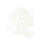 6 (4)